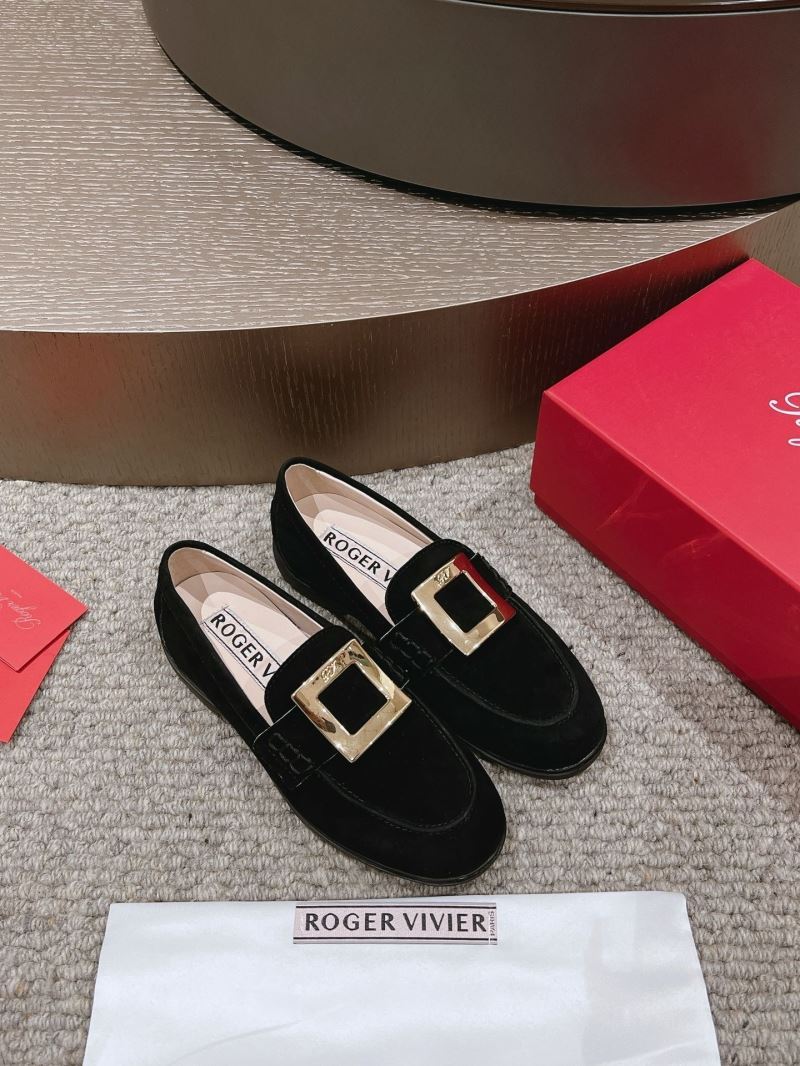 Roger Vivier Shoes